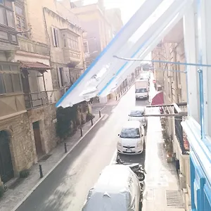 San Francisco Valletta Floriana